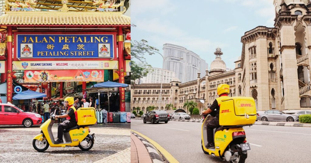 Prosedur Lengkap Pertukaran Hak Milik Kenderaan di Malaysia (2025)