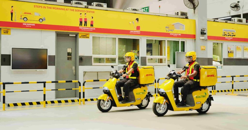 Prosedur Lengkap Pertukaran Hak Milik Kenderaan di Malaysia (2025)