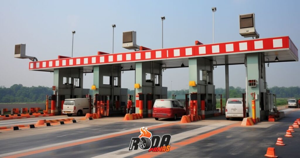 Prosedur Lengkap Pertukaran Hak Milik Kenderaan di Malaysia (2025)