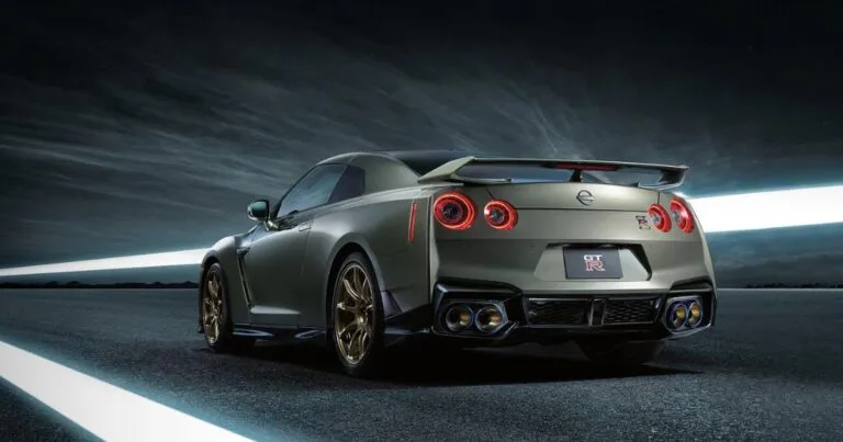 Festival GT-R 2024, Perhimpunan Terbesar GT-R di Malaysia dan Rekod Baharu Menanti