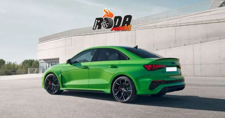 Promosi Akhir Tahun Audi Malaysia – 10 Model Elektrik dan ICE
