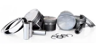 Kredit Foto : Website bar-tek