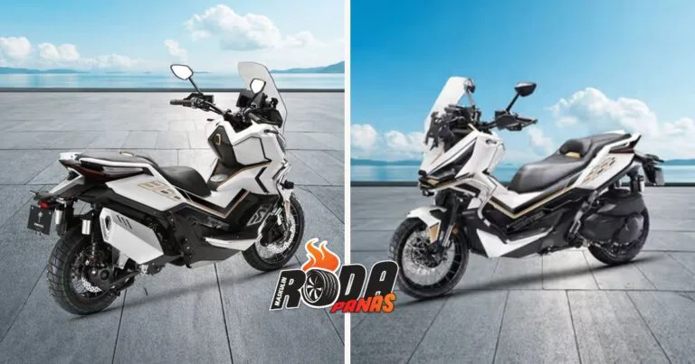 ZONTES 368G – Lebih 1,300 Tempahan dalam Seminggu