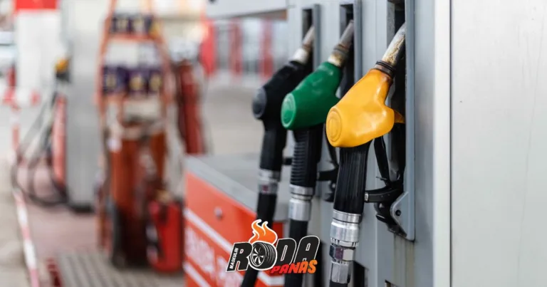 Harga Minyak Mingguan Malaysia (19 – 25 Jun 2025)