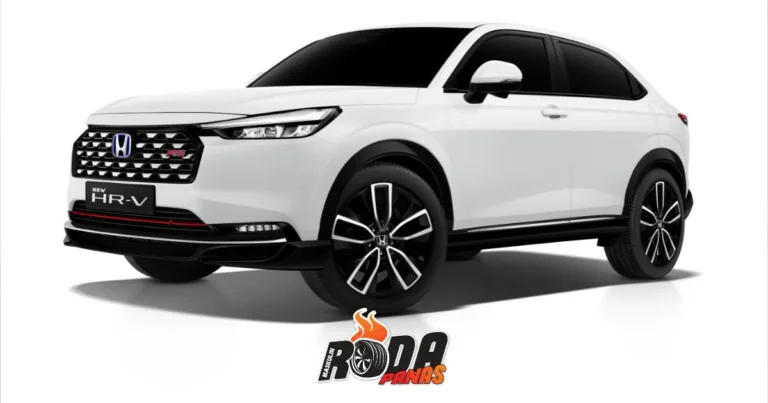 HR-V Baharu Kini Dibuka Untuk Tempahan, Pelancaran Dijangka Suku Ketiga 2025