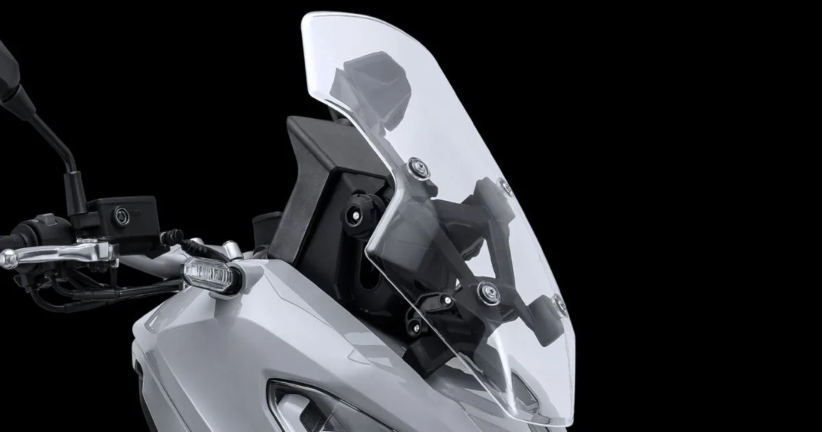 KEEWAY XDV180 EVO Dilancar di Malaysia, Harga Bermula RM9,388