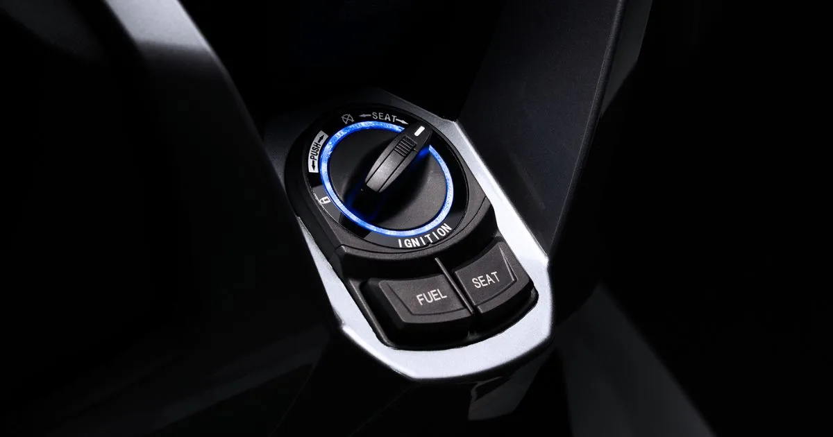 KEEWAY XDV180 EVO Dilancar di Malaysia, Harga Bermula RM9,388
