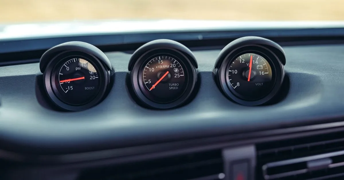 Nissan Z NISMO Akhirnya Ditawarkan dengan Transmisi Manual