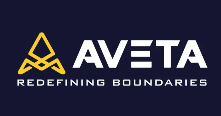 Aveta Malaysia Perkenal Cogan Kata Baharu: Redefining Boundaries