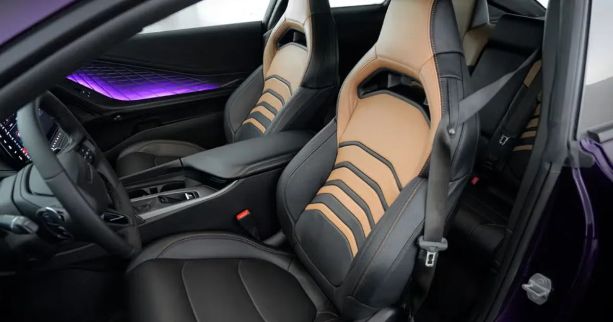 Mopar Pamer Dua Model Konsep di SEMA 2025, Ram 1500 “The Dude” & Dodge Charger “Sixpack”