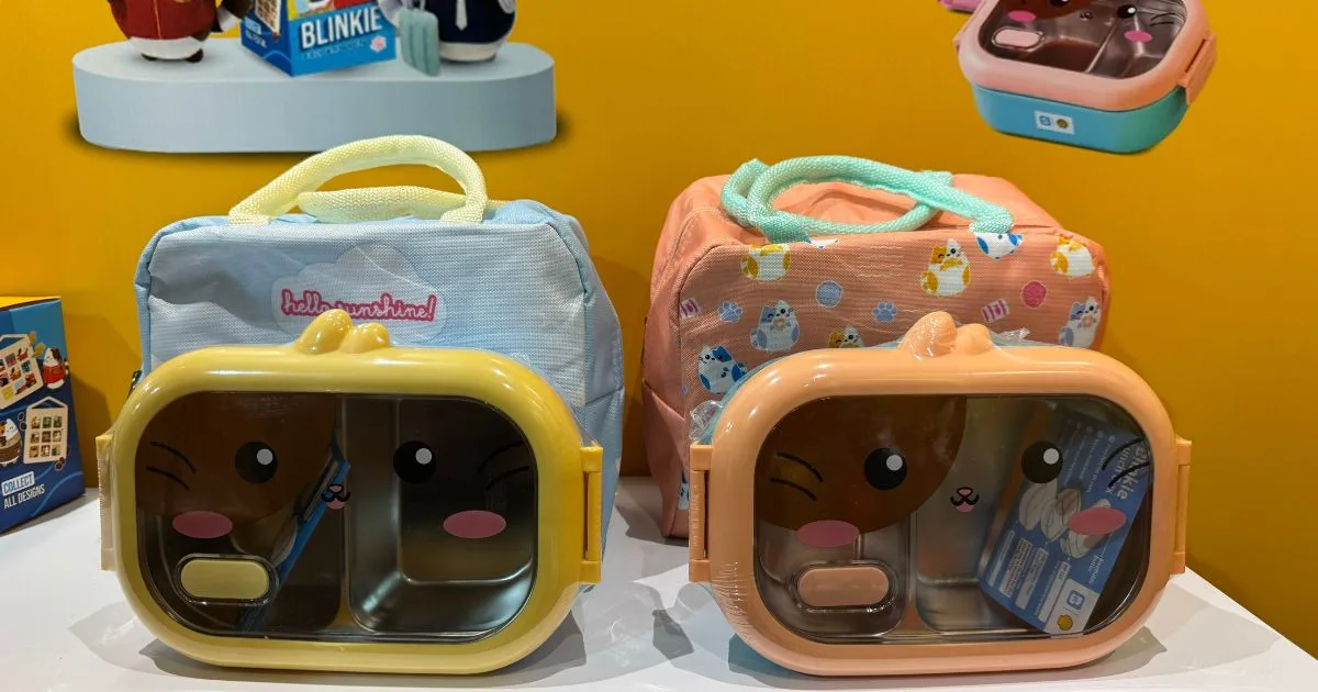 Integrasi BUDI95 Dalam “Shell App” Permudah Akses Subsidi untuk Rakyat Malaysia