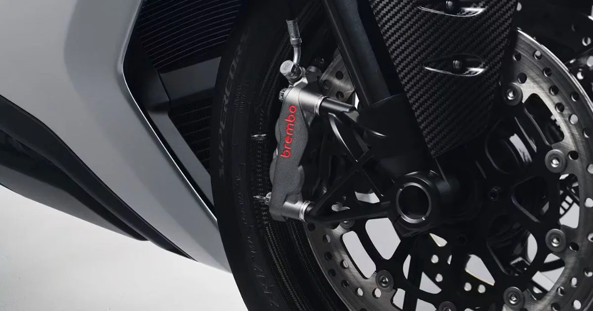 Norton Dedah Manx R 2026