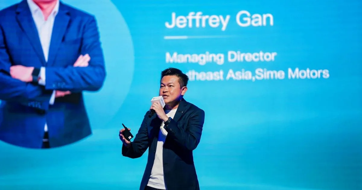 “BYD Tech Discovery” Bawa Teknologi EV Lebih Dekat