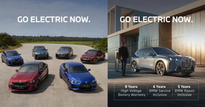 Untitled design (81)