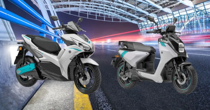 Untitled design (91)