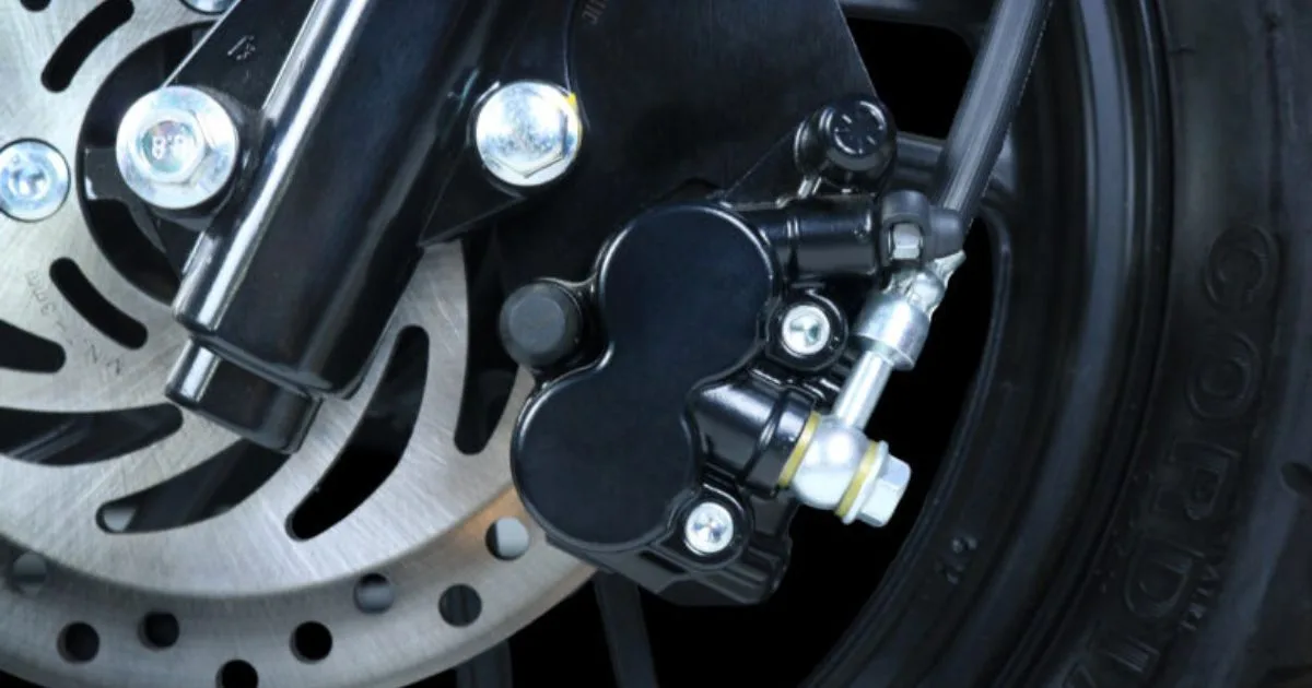 Moda Aero-E Dilancar di Malaysia, Harga Bermula RM5,189