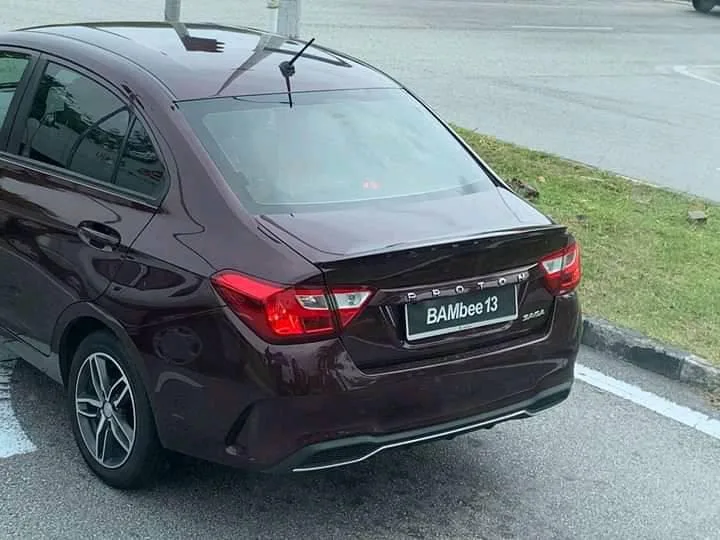 Plat Nombor Khas Malaysia: Kenapa Semakin Banyak?