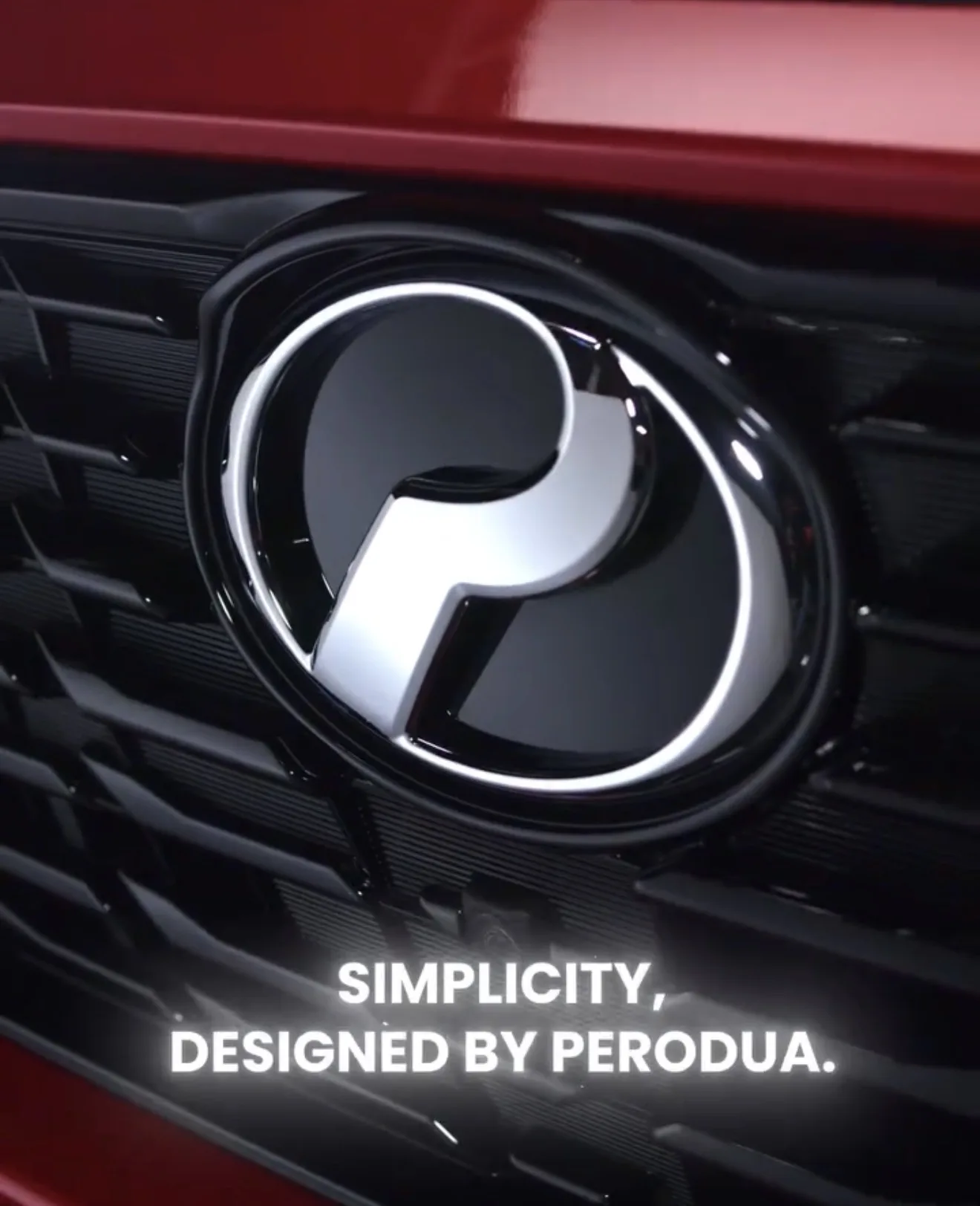 Perodua D66B: Info Awal Tentang SUV Nexis/Traz 9 Perodua D66B: Info Awal Tentang SUV Nexis/Traz