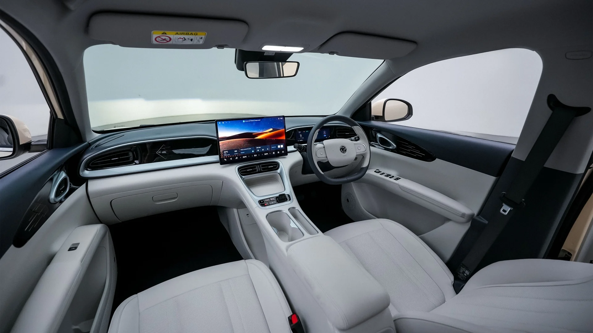 Kenapa Malaysia Masih Skeptikal Dengan Kereta Elektrik? 7 Kenapa Malaysia Masih Skeptikal Dengan Kereta Elektrik?