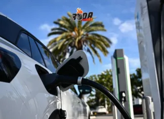 Kenapa Malaysia Masih Skeptikal Dengan Kereta Elektrik?