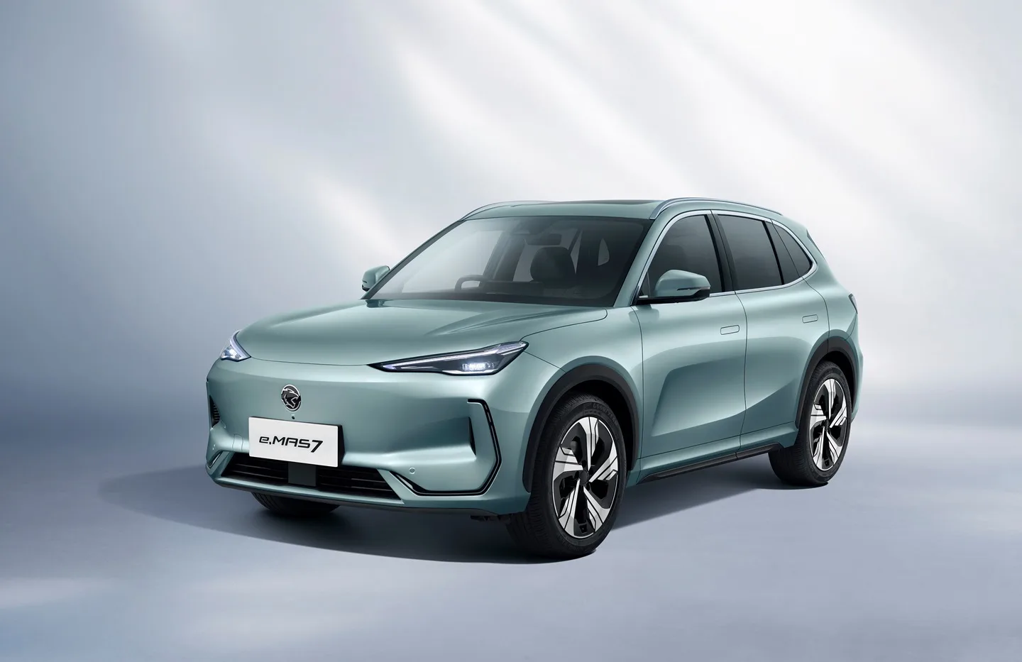 10 Model EV Paling Popular Malaysia Tahun 2025
