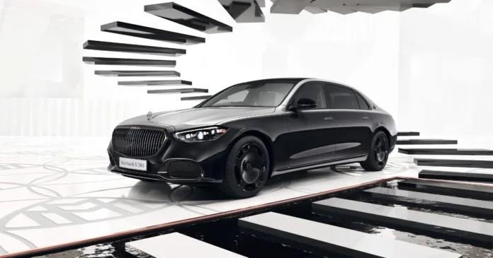 Untitled design (64)