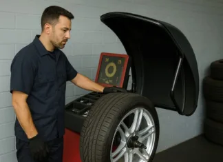 Balancing vs Alignment, Apa Bezanya ?