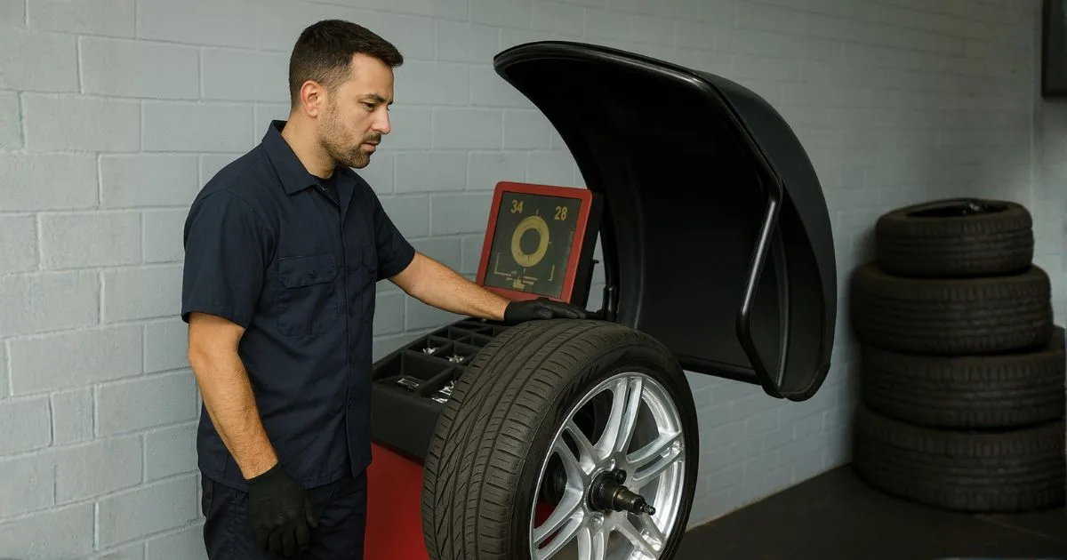 Balancing vs Alignment, Apa Bezanya ?