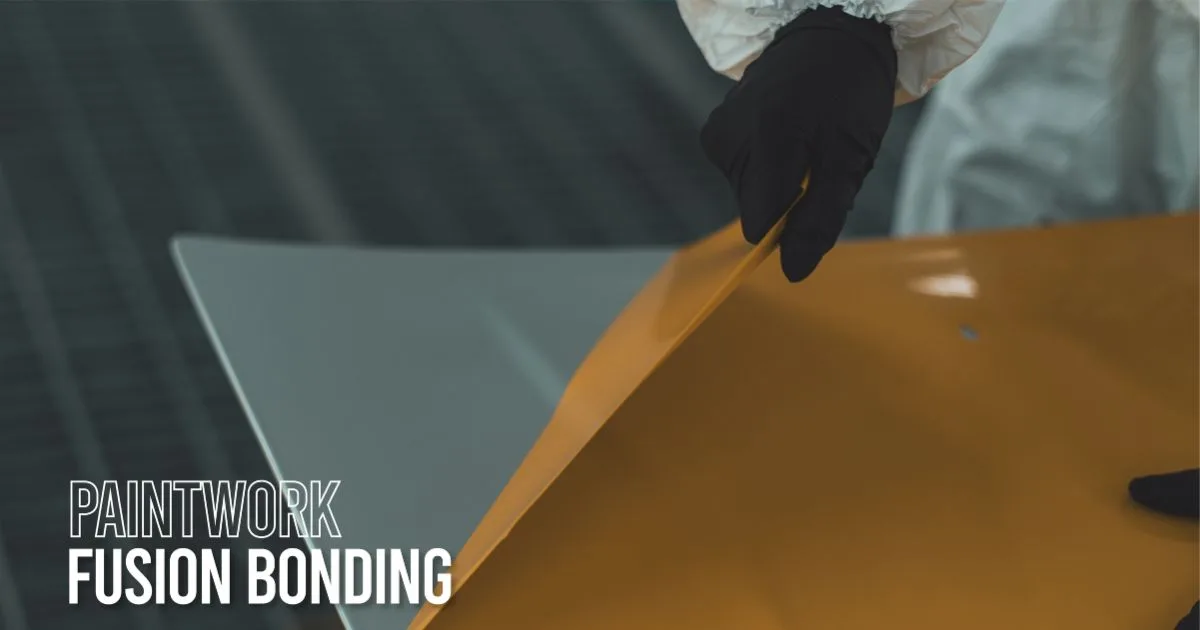 SPPF Perkenal PPF Boleh Dicat, Bukan Sekadar Tampal Dan Lindung