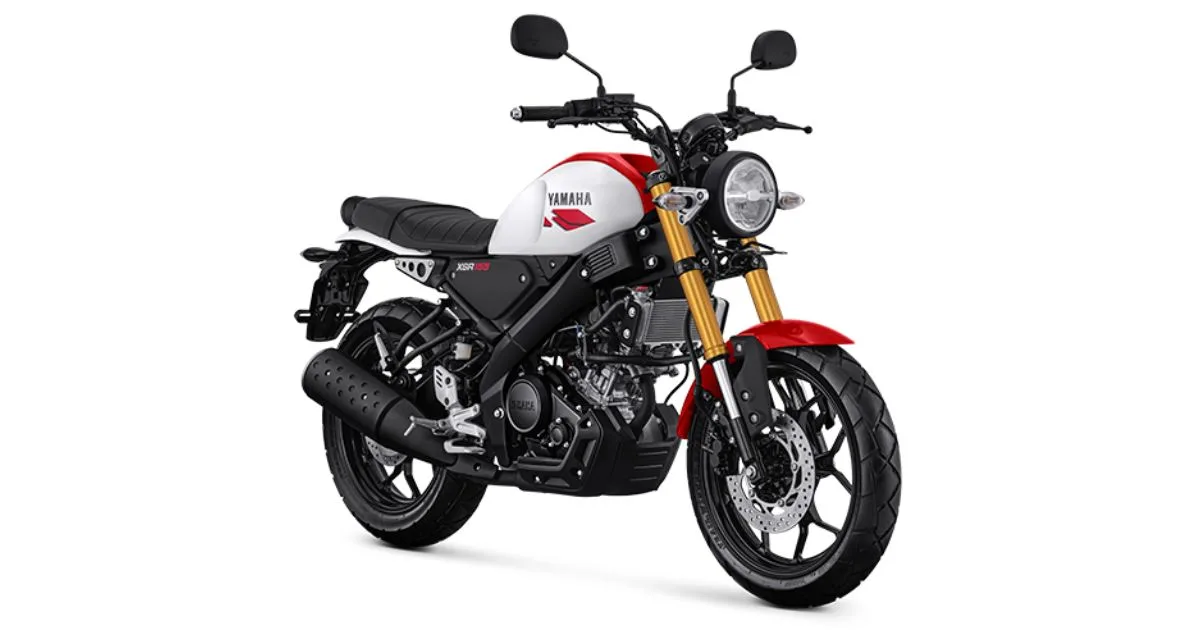 Yamaha Motor Indonesia Perkenal Livery Khas Ulang Tahun Ke-70 10 Yamaha Motor Indonesia Perkenal Livery Khas Ulang Tahun Ke-70