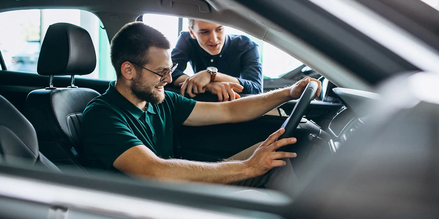 Ke Mana Perginya Kereta Media Selepas Pelancaran?