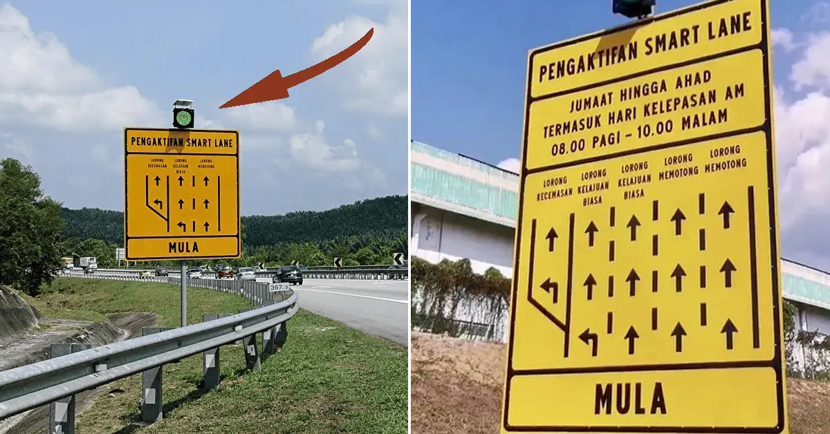 Larangan Lori Berat Waktu Puncak Jadi Kunci Atasi Kesesakan