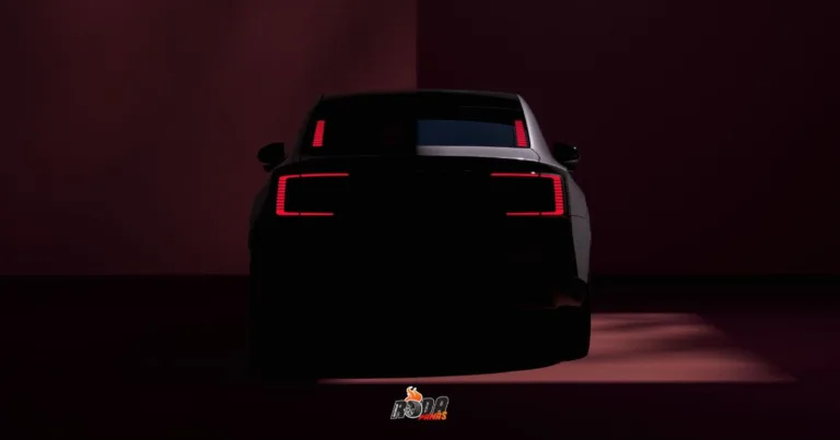 Volvo Car Malaysia Buka “Registration for Interest” Untuk Volvo ES90 CKD