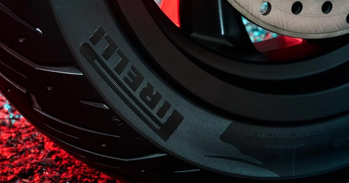 Lambretta X300 Casa Tiba di Malaysia, Semua Unit Habis Terjual