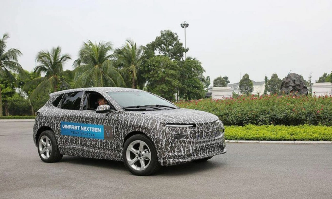 Ke Mana Perginya Kereta Media Selepas Pelancaran?