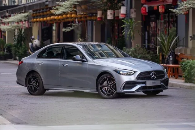 Kereta Hybrid Lebih Relevan Berbanding Kereta Elektrik?