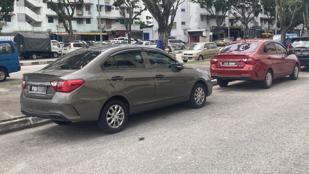 5 Kereta Paling Popular di Malaysia & Sebab Ia Jadi Pilihan