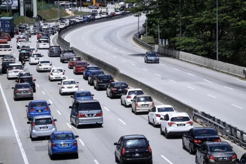 Tersalah Isi Minyak RON: Kesan Sebenar Yang Ramai Pemandu Tak Sedar