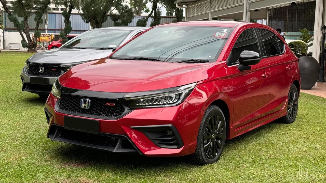 5 Kereta Paling Popular di Malaysia & Sebab Ia Jadi Pilihan