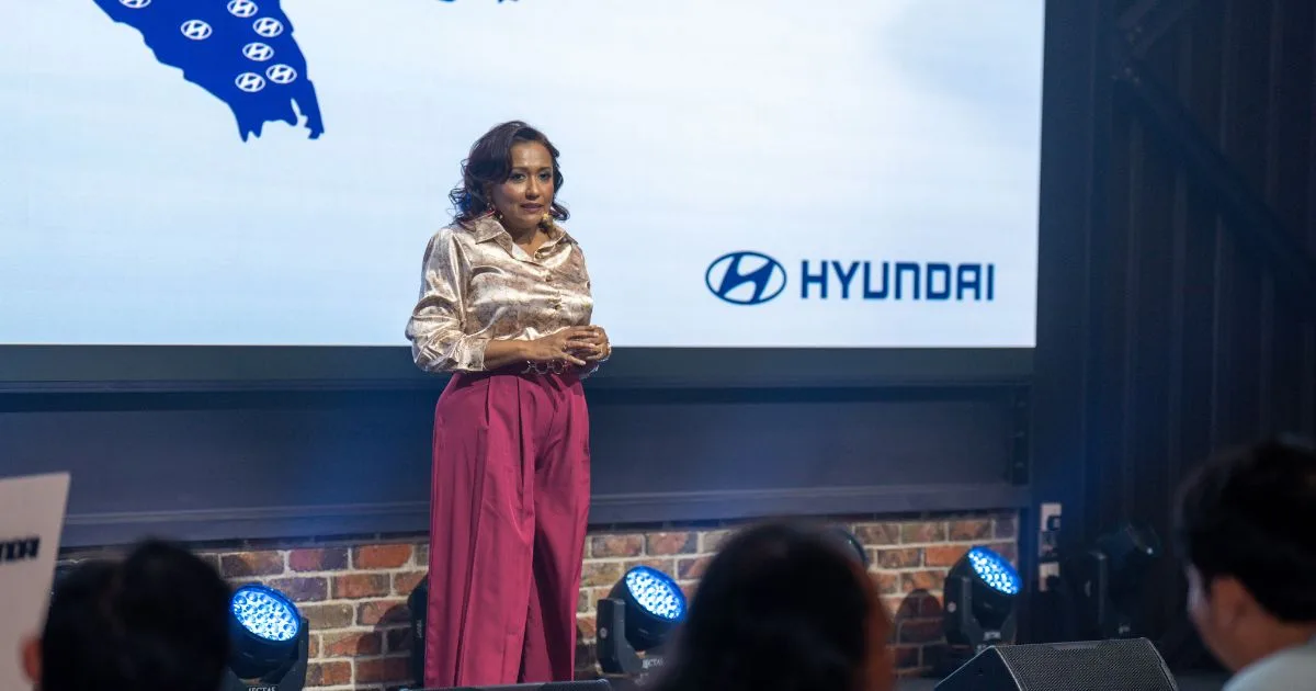 Hyundai Motor Malaysia Umum Pelan 2026, Hyundai N Disahkan Masuk Pasaran Tempatan