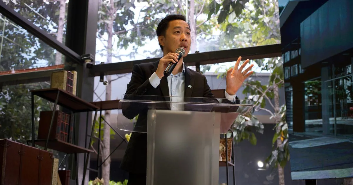 JETOUR Malaysia Umum Pelan Pertumbuhan 2026, Fokus Portfolio SUV & Rangkaian Pengedar