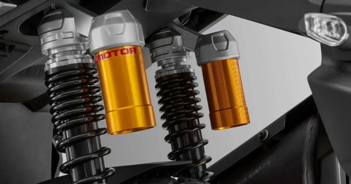 QJMOTOR ATX250, ATX250X Rasmi Dilancarkan di Malaysia, Harga Dari RM12,388