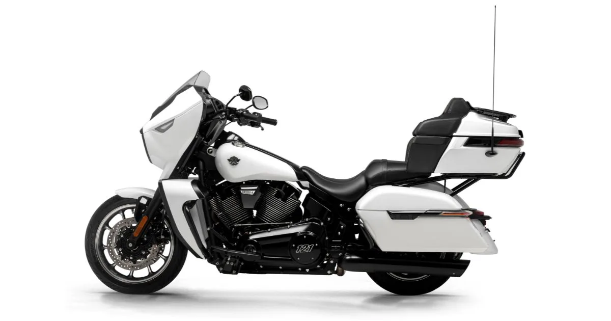 X-WEDGE Rasmi Masuk ke Pasaran Malaysia Dengan Lima Model Cruiser & Trike Ultra-Mewah