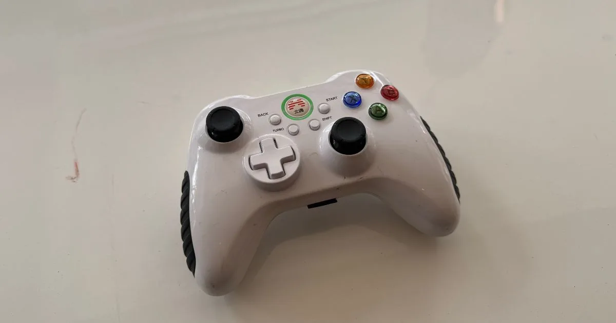 Kelle Energy Perkenal Pengecas EV Mudah Alih Pertama di Malaysia