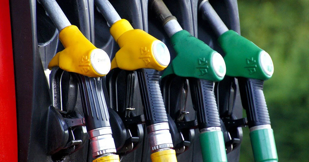 Harga Minyak 19–25 Februari 2026 Kekal RON95 RM2.54 Seliter 6 Harga Minyak 19–25 Februari 2026 Kekal RON95 RM2.54 Seliter