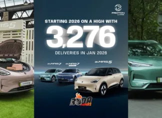 Proton e.MAS Januari 2026