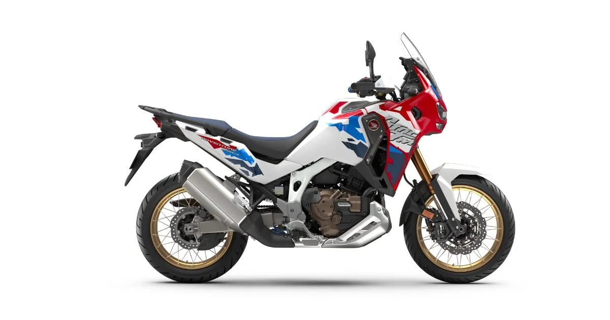 Boon Siew Honda Perkenal Kemas Kini Africa Twin 2026 13 Boon Siew Honda Perkenal Kemas Kini Africa Twin 2026
