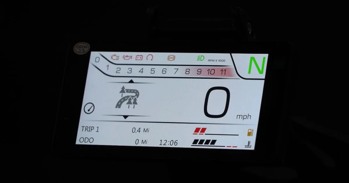 Moto Morini Alltrhike 450 Dilancar Di Malaysia, Enjin 449cc, Harga RM28,888