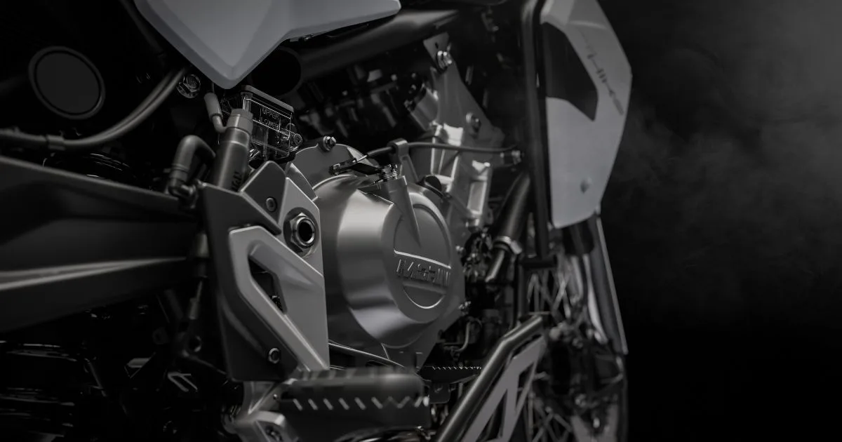 Moto Morini Alltrhike 450 Dilancar Di Malaysia, Enjin 449cc, Harga RM28,888