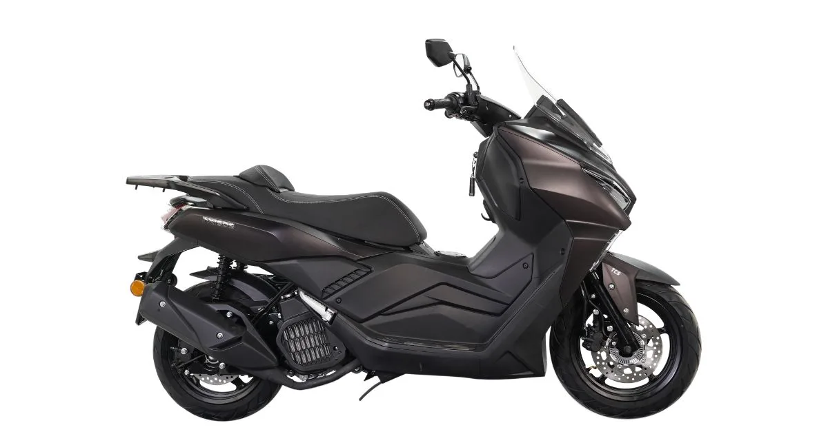 WMOTO NX150S Dilancar di Malaysia, Harga RM6688 15 WMOTO NX150S Dilancar di Malaysia, Harga RM6688